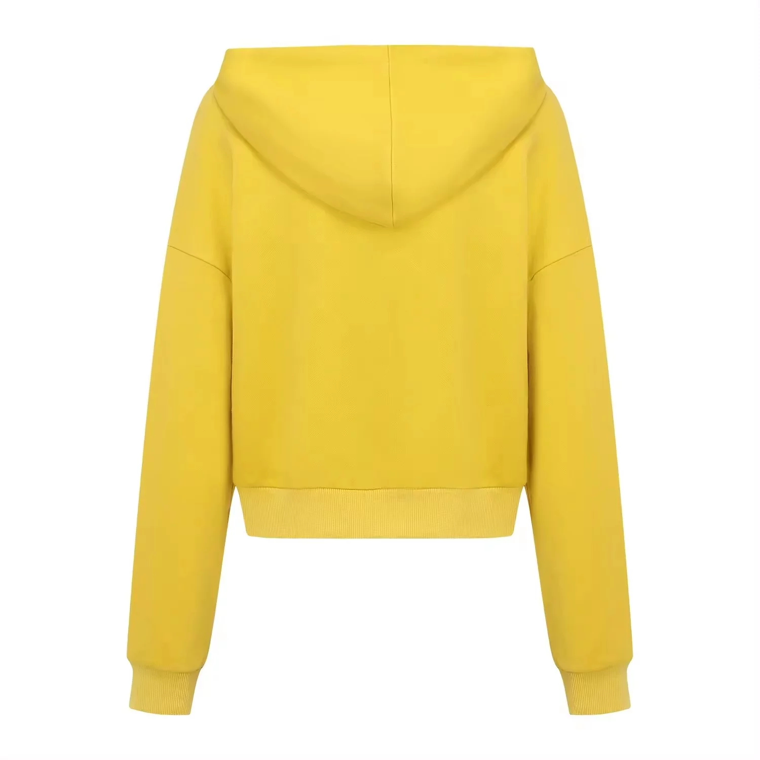 women printing hoodie supplier (2)