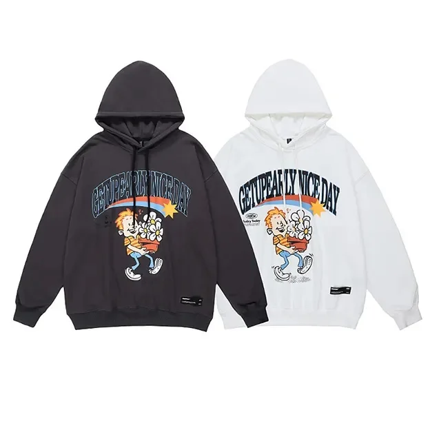 french terry hoodie supplier (2)